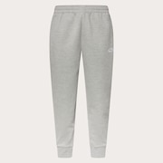 Foundational Fleece Pants 4.0 - New Athletic Grey