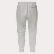 Foundational Fleece Pants 4.0 - New Athletic Grey