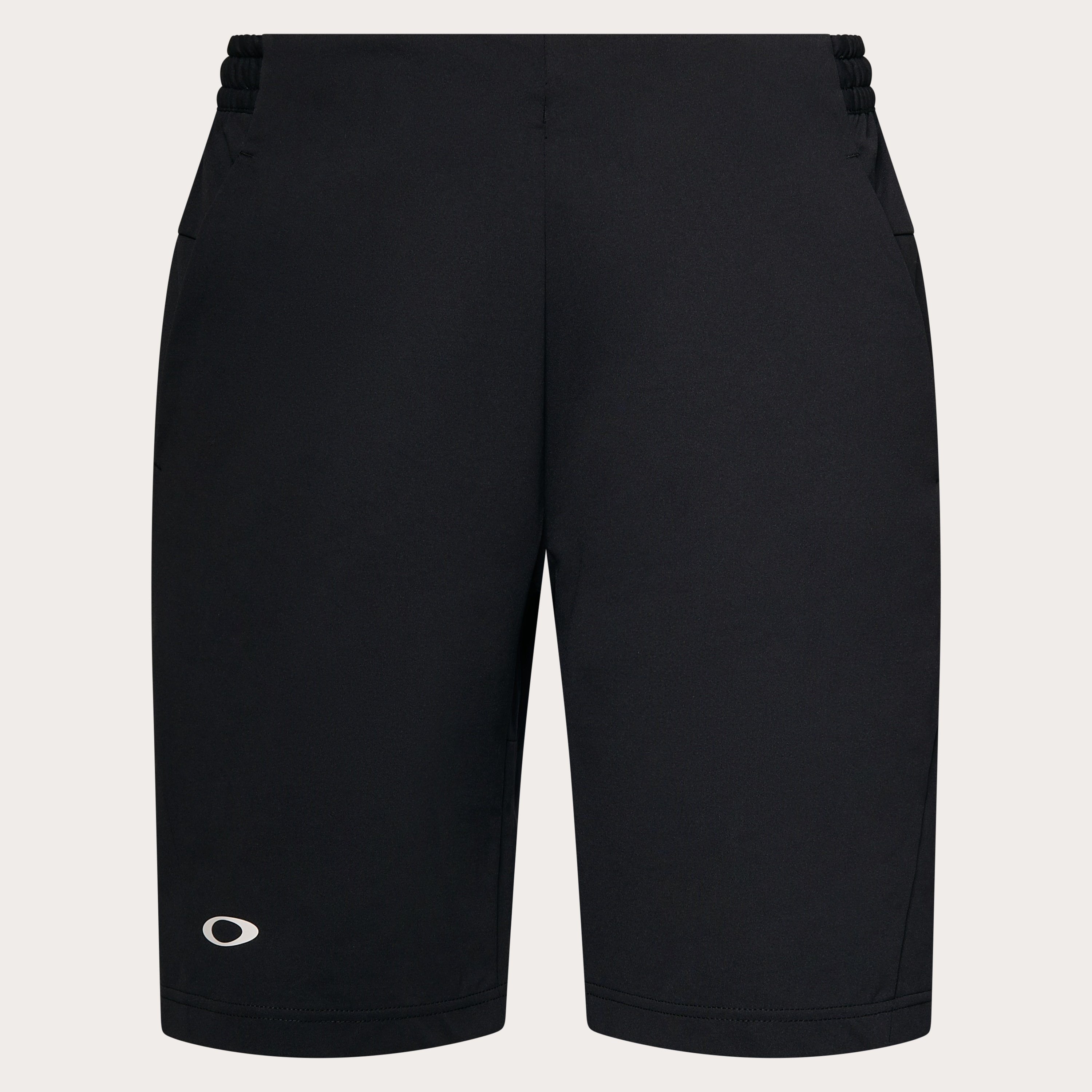 FOA407587__02E.png?impolicy=