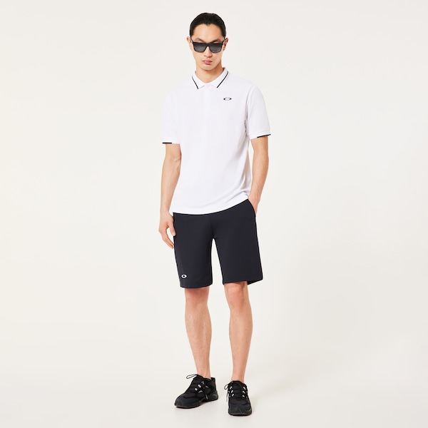 オークリー ボトムスセール | Oakley® 日本