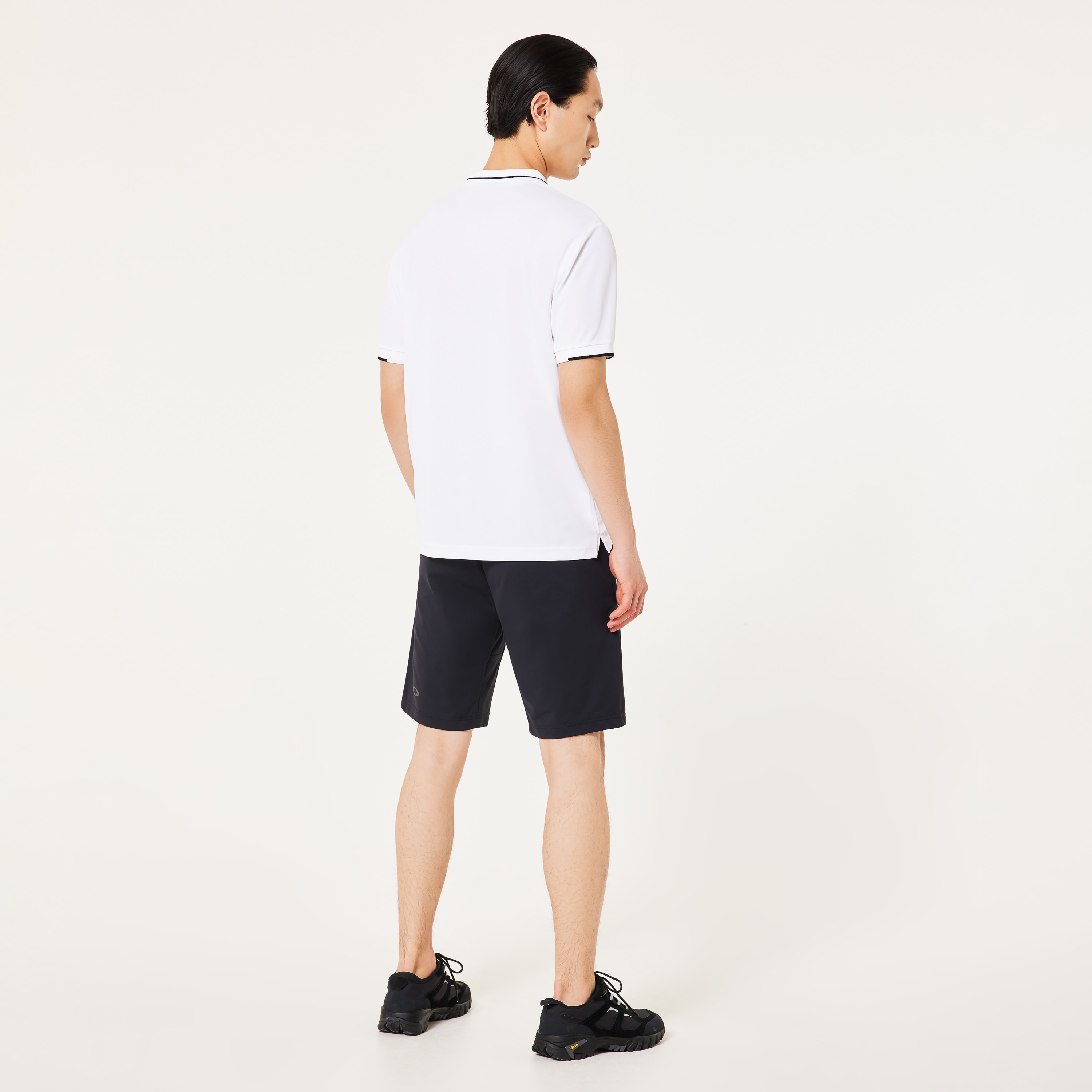 FOA407587__02E_ombk1.png?