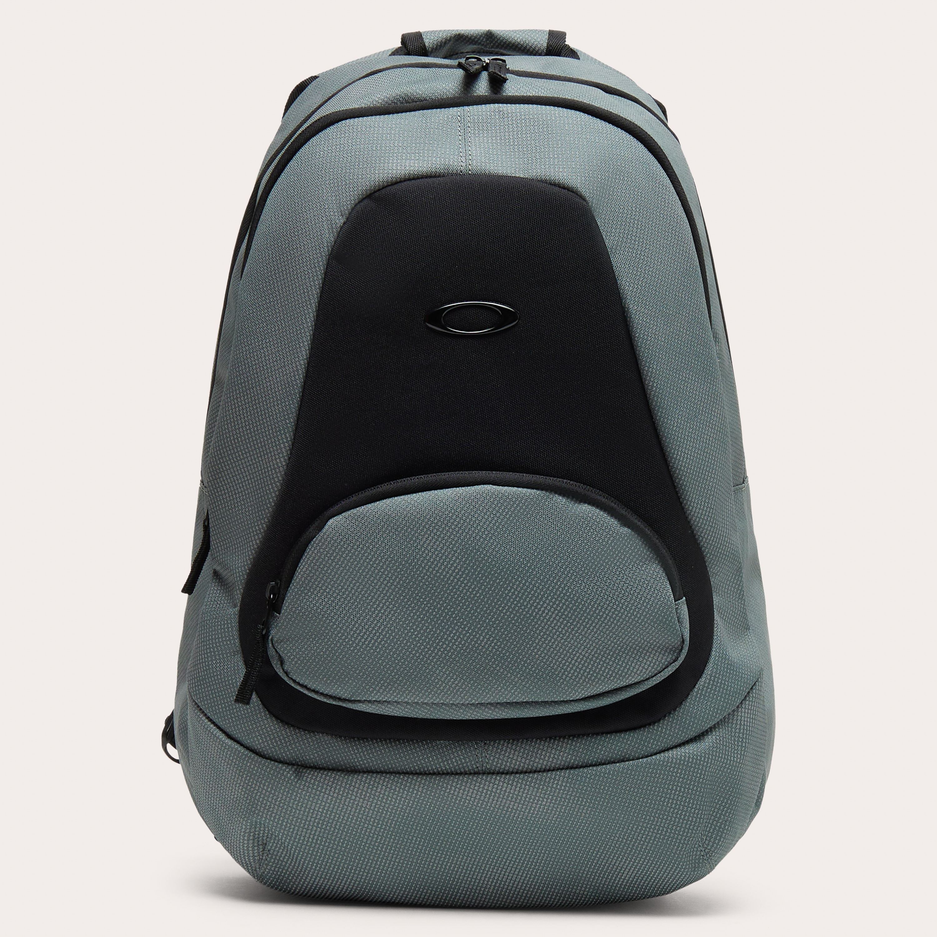 Oakley Primer Rc Laptop Bag - Blackout | Oakley® 日本
