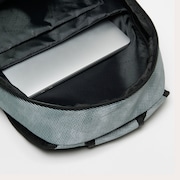 Primer Rc Laptop Bag - Reflective Camo Av Green