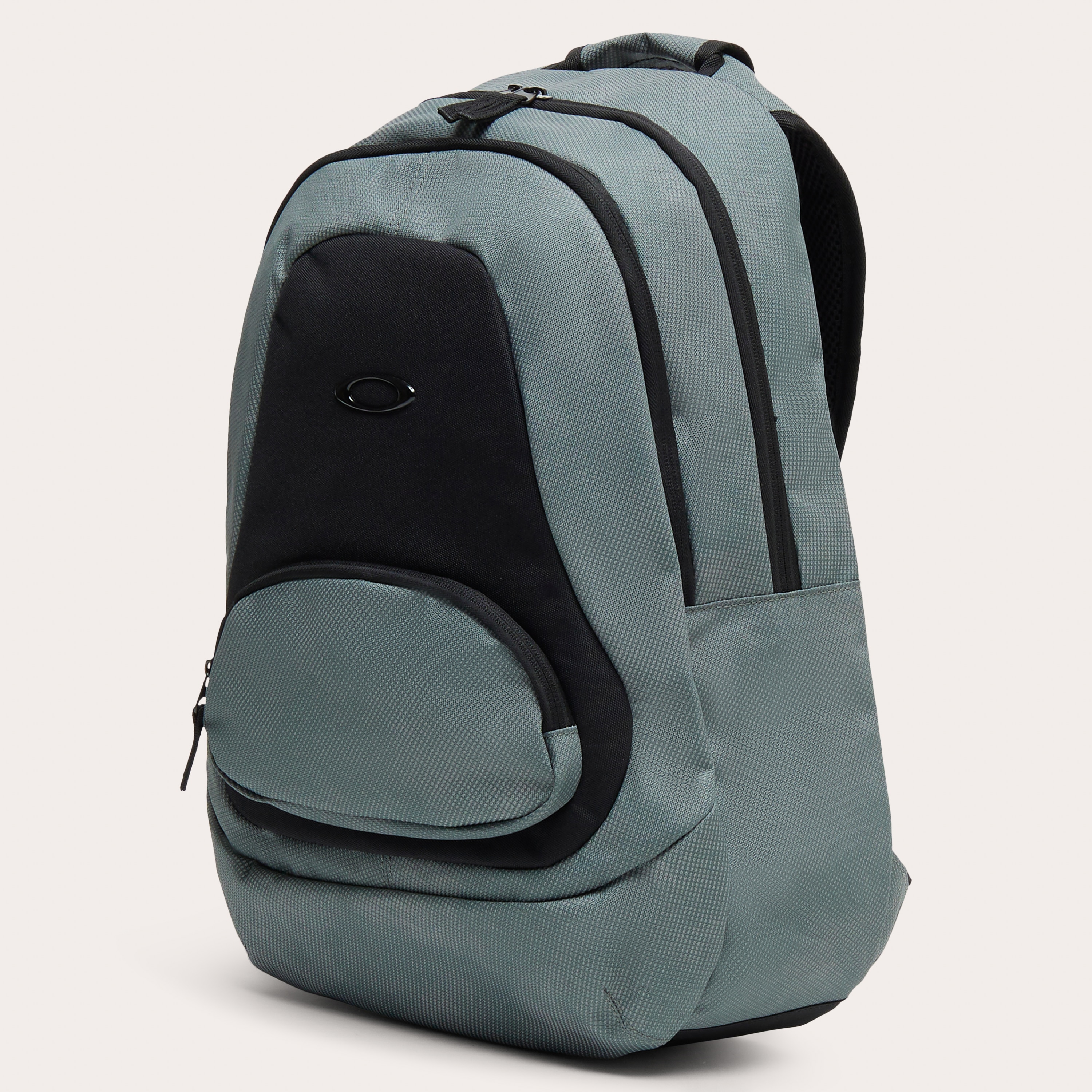 Oakley Primer Rc Laptop Bag - Blackout | Oakley® CA