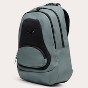 Primer Rc Laptop Bag - Reflective Camo Av Green