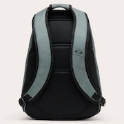 Primer Rc Laptop Bag - Reflective Camo Av Green