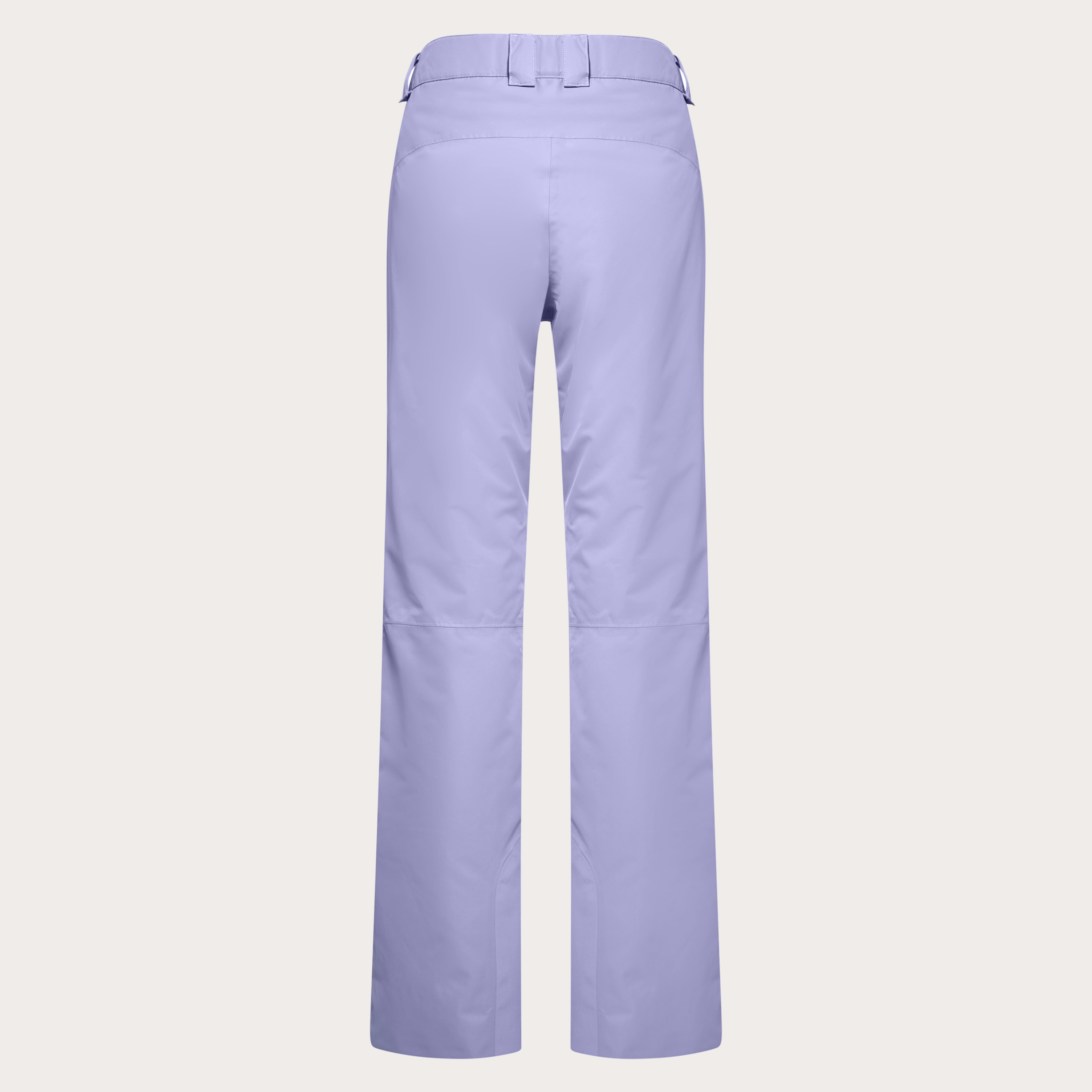 Oakley Jasmine Insulated Pant - New Lilac | Oakley® US