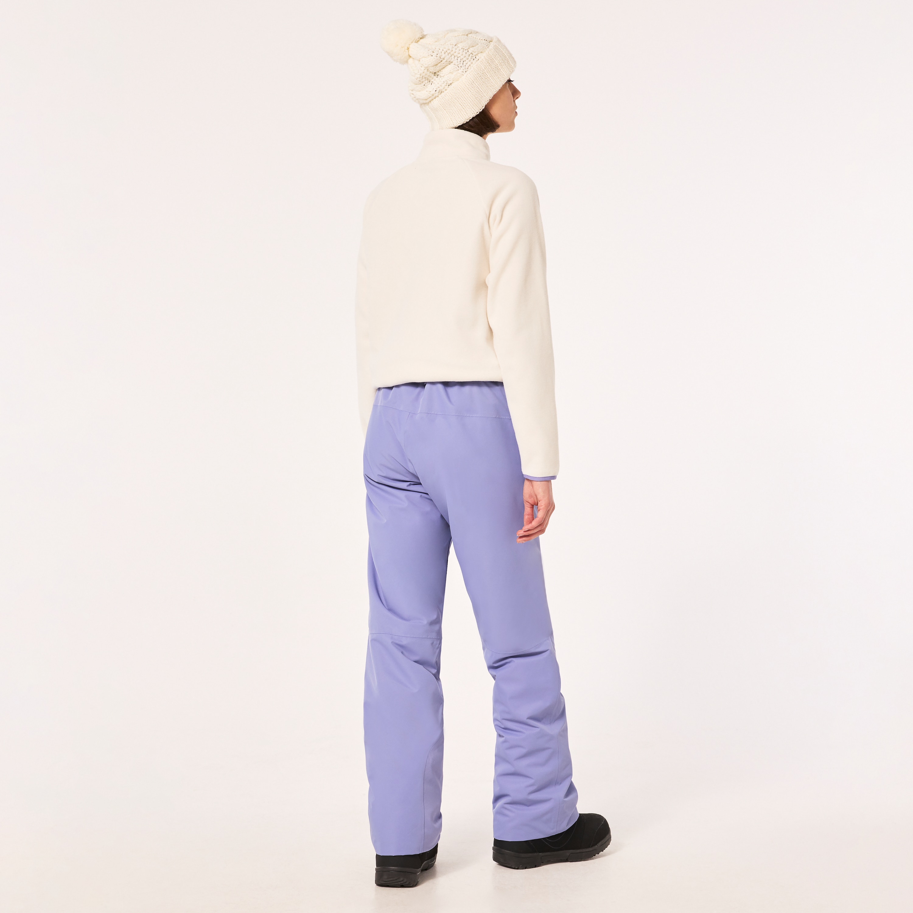 FOA500128__45E_omdtl6.png?