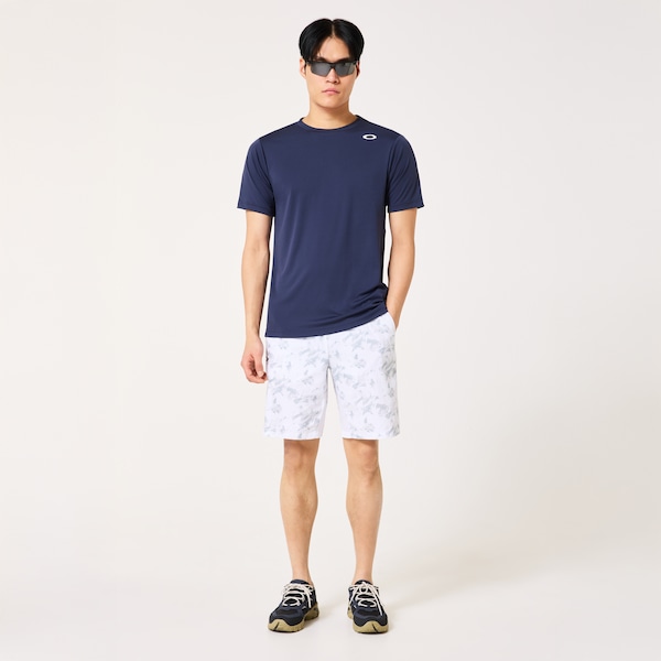 Foundational Tech SS Crew 1.0