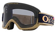 O-Frame® 2.0 PRO MTB Troy Lee Designs Series Goggles