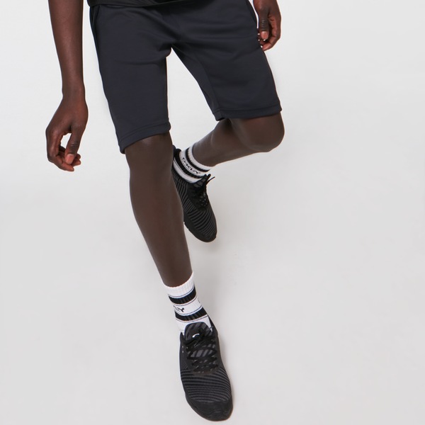 Enhance Tech Jersey Shorts 11.0 Enhance Tech Jersey Shorts 11.0