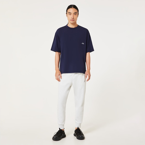 Enhance Cool Cotton Tee - Relax