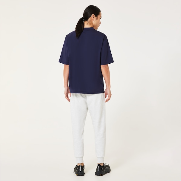 Enhance Cool Cotton Tee - Relax