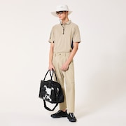 Oakley Versatile Wide Tpd - Seneca Rock