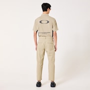 Oakley Versatile Wide Tpd - Seneca Rock