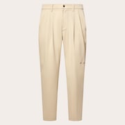 Oakley Versatile Wide Tpd - Seneca Rock