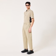 Oakley Versatile Wide Tpd - Seneca Rock