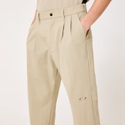 Oakley Versatile Wide Tpd - Seneca Rock