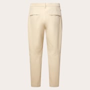 Oakley Versatile Wide Tpd - Seneca Rock