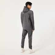 3Rdg Synchronism Pants 8.7 - Dark Grey Hthr