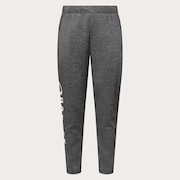 3Rdg Synchronism Pants 8.7 - Dark Grey Hthr