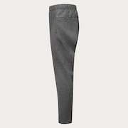 3Rdg Synchronism Pants 8.7 - Dark Grey Hthr