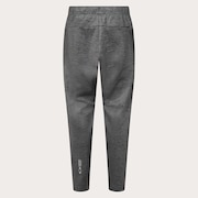 3Rdg Synchronism Pants 8.7 - Dark Grey Hthr