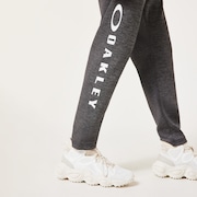 3Rdg Synchronism Pants 8.7 - Dark Grey Hthr