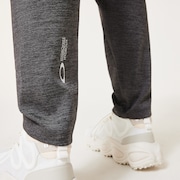 3Rdg Synchronism Pants 8.7 - Dark Grey Hthr