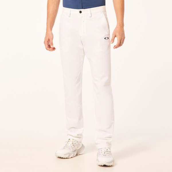 Oakley Gravity Straight