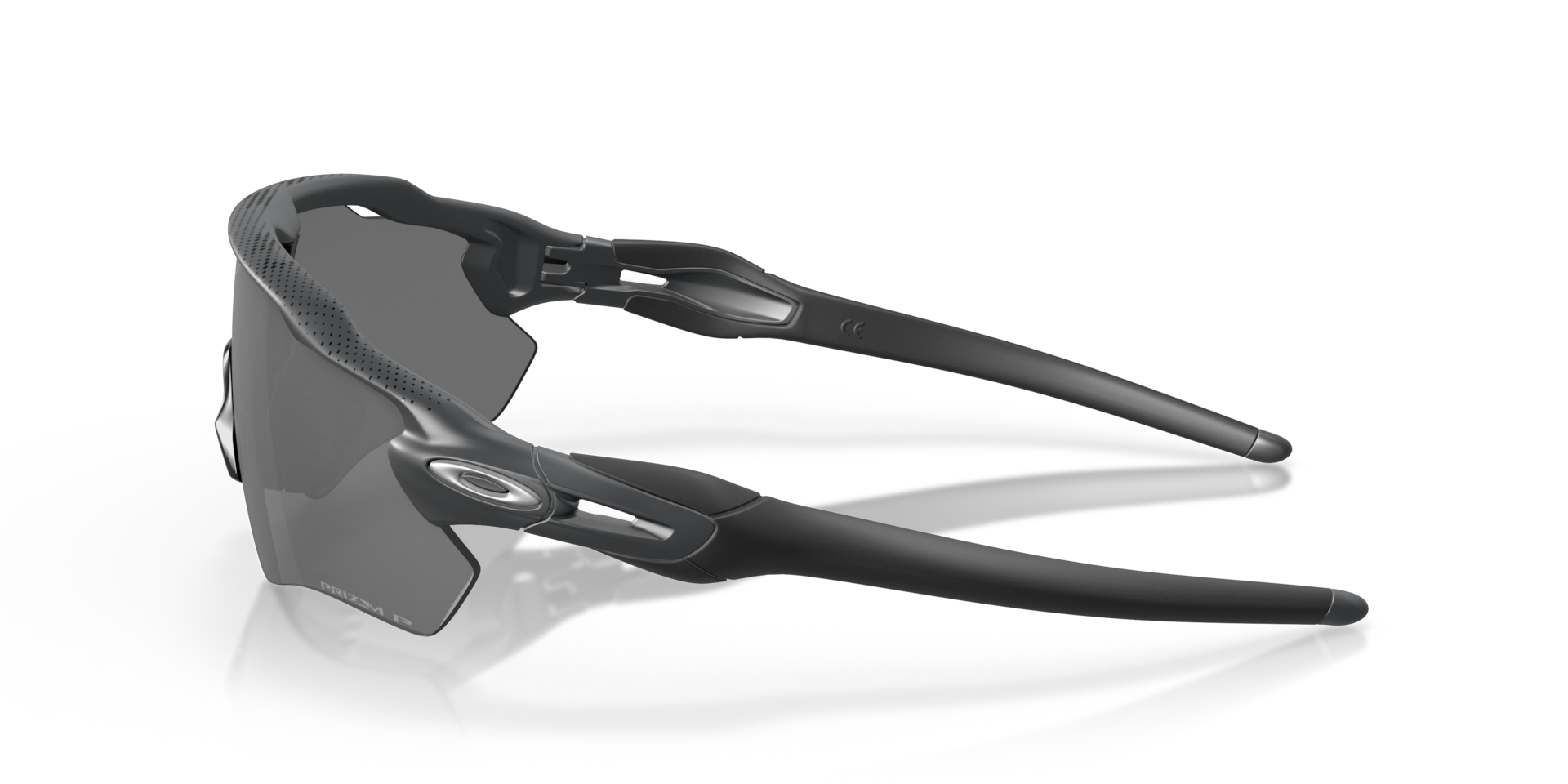 Oakley Radar® EV Path® High Resolution Collection Sunglasses with