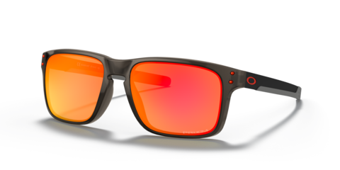 Holbrook™ Mix (Low Bridge Fit) Holbrook™ Mix (Low Bridge Fit)