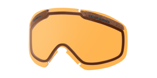 O-Frame® 2.0 M Replacement Lenses