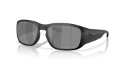 Standard Issue Tourniquet