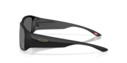 Standard Issue Tourniquet - Matte Black