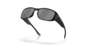 Standard Issue Tourniquet - Matte Black