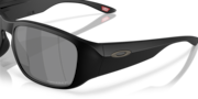 Standard Issue Tourniquet - Matte Black