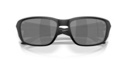 Standard Issue Tourniquet - Matte Black