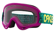 O-Frame® MX Goggles