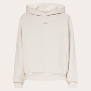 Radiant Peach Fleece Hoodie 11 - Mist