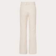 Jasmine Insulated Pant - Mist/Pebble