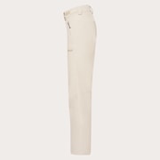 Jasmine Insulated Pant - Mist/Pebble