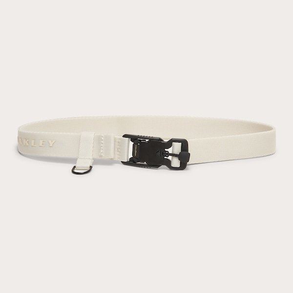 Latitude Web Belt