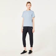 Radiant Tech Cold Op Tee 9.0 - Agate