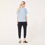 Radiant Tech Cold Op Tee 9.0 - Agate