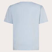 Radiant Tech Cold Op Tee 9.0 - Agate