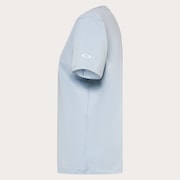 Radiant Tech Cold Op Tee 9.0 - Agate