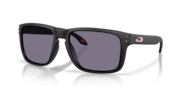 prizm grey