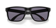 Standard Issue Holbrook™ XXL USA Flag Collection - Matte Black