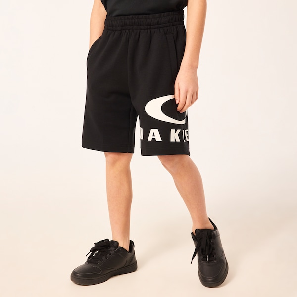 En Qdevo Fleece Shorts Ytr 7.0